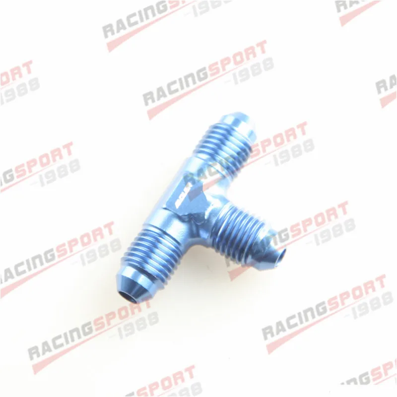 AD23002-BLUE-L(2