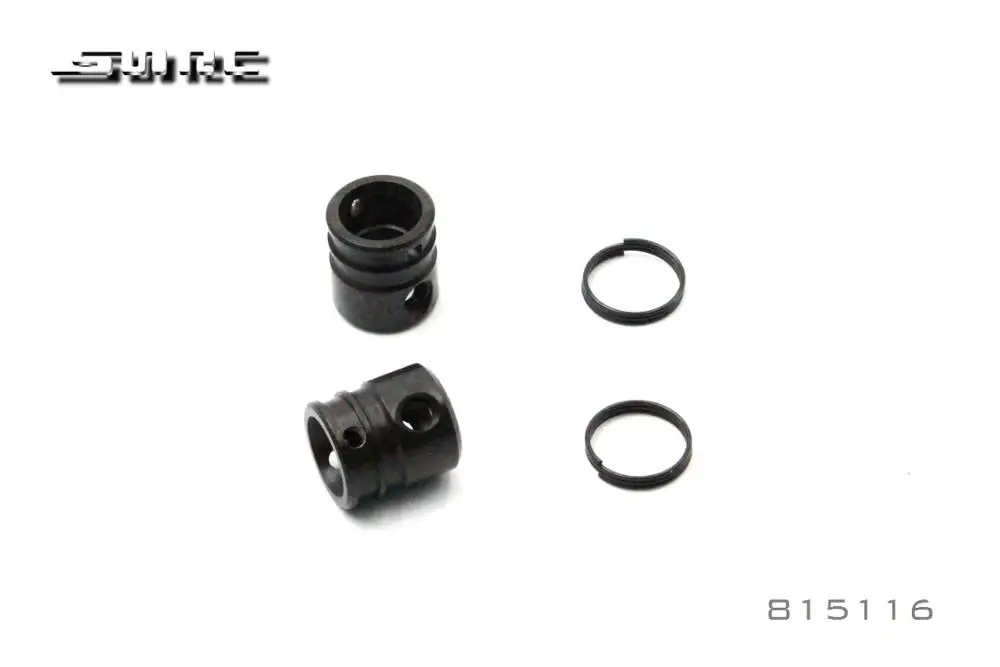 SN RC 815114 815116 815127 815145 850413 1:8 RCAccessories CVD RCAccessories|Детали и аксессуары| |