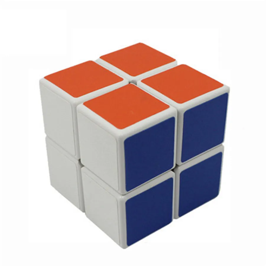 Волшебная деталь Классические новогодние подарки пластиковые игры веселые