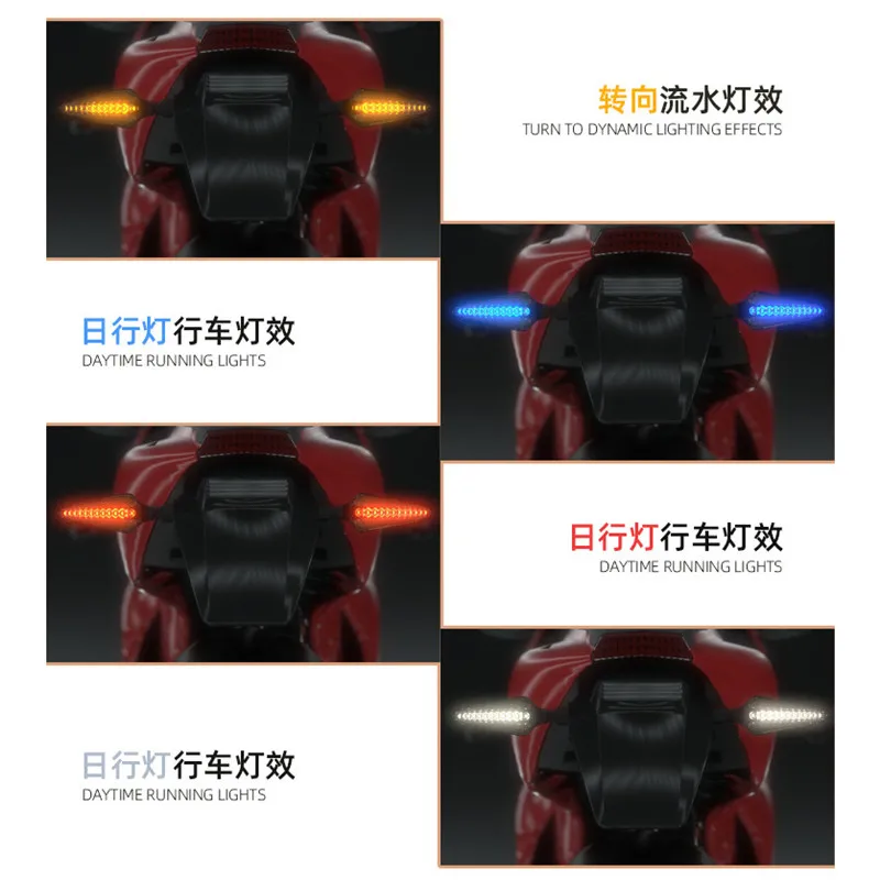 O1CN013w7Inu1Nu7nhQDW46_!!64431629