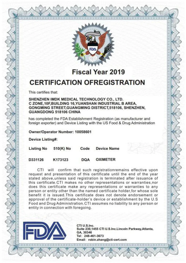 9d4d57b0-85b0-4219-9690-72a7f41062ad