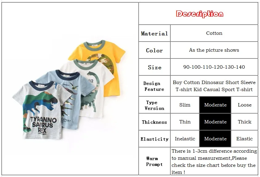 menu.saveimg.savepath20190415143152