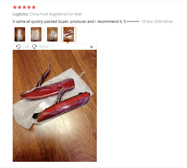 0BC4BB53-442F-4366-B293-803D225B2003