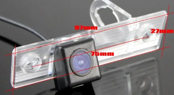 Daewoo Lacetti Premiere Matiz Nubira2