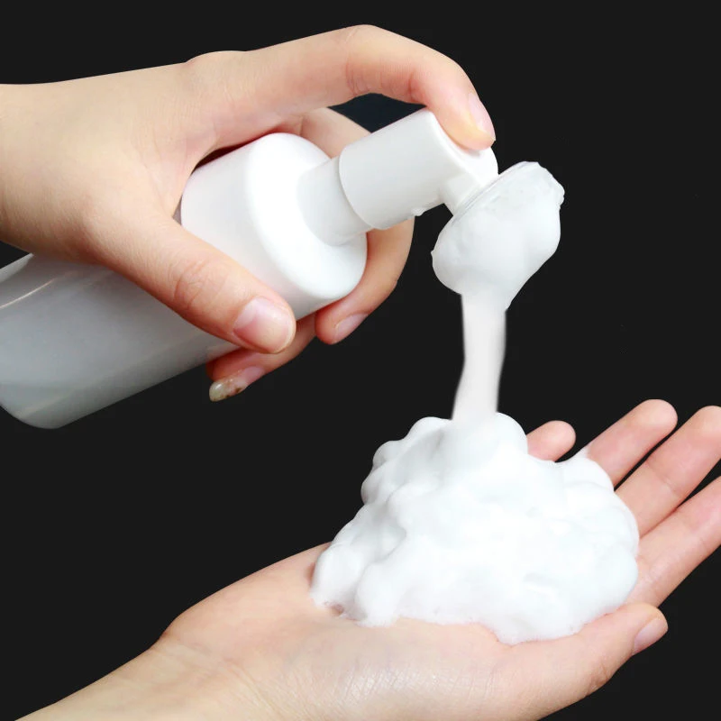 https://ae01.alicdn.com/kf/H27f10fa4dcde490dae445b50ce8ded02D/New-1pc-Portable-Transparent-Bottling-Press-The-Silicone-Brush-Head-Foam-Bottle-Foaming-Hand-Washing-Cosmetics.jpg