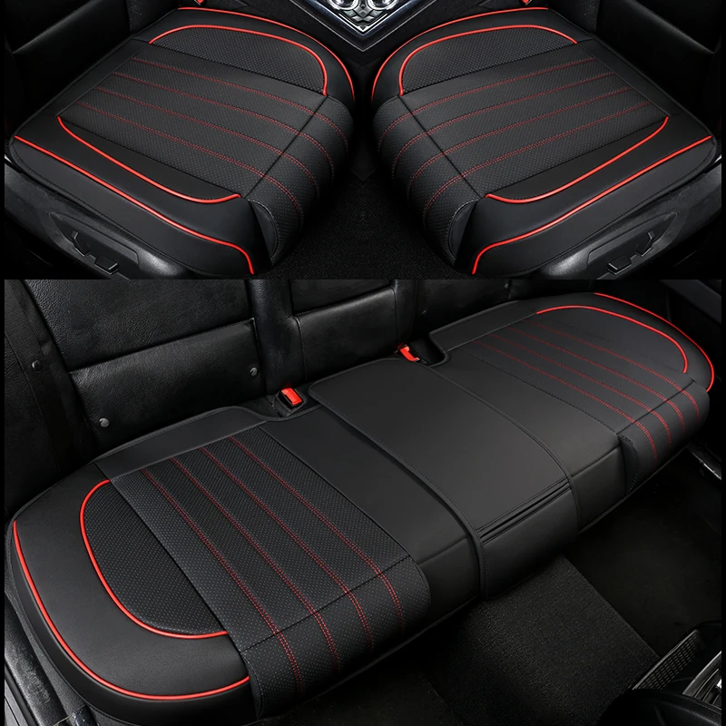 Fundas De Asientos Vw Virtus 2020-2025 | Meses Sin Interés