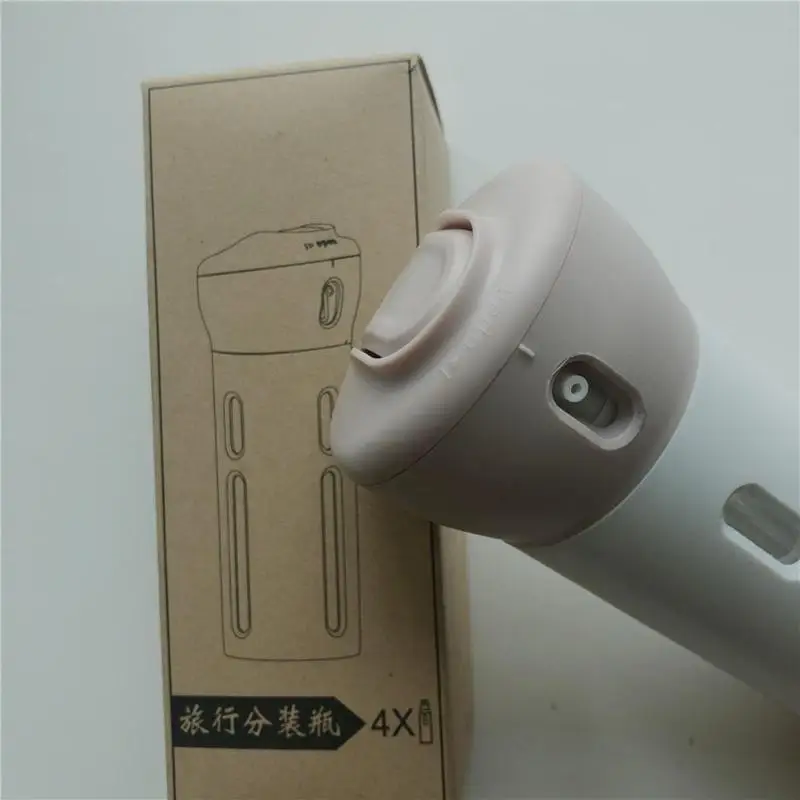VIP link for Dispenser Bottle