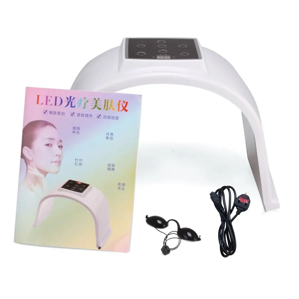 

1pc Personal Accessory