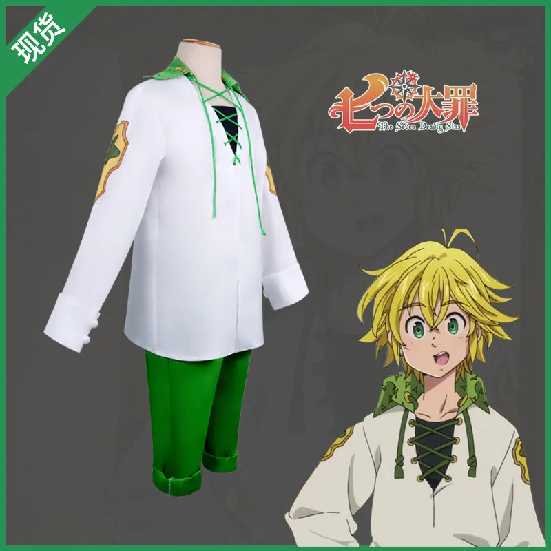 O1CN01bdkVv71nAUHzu2BIn_!!716625049_副本