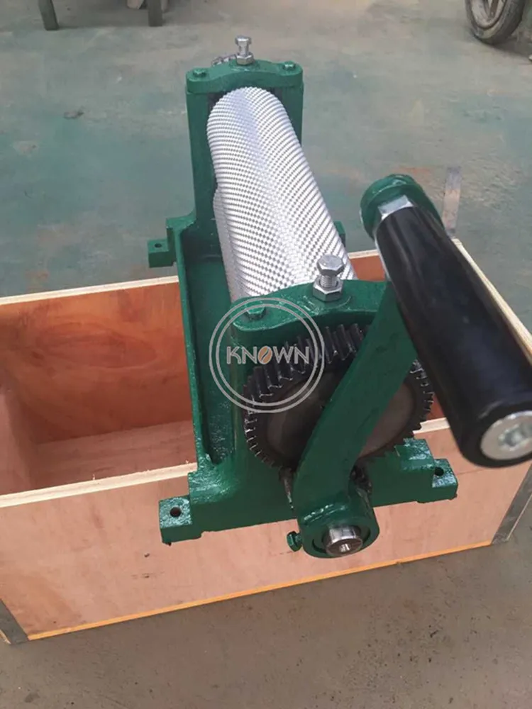 QQ图片20150730165548_副本