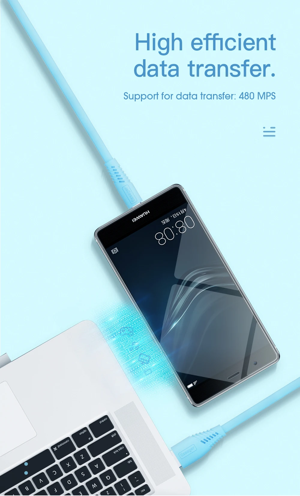 Кабель Essager usb type C для samsung Xiaomi Redmi Note 7 K20 OnePlus 7 Pro 6t провод для быстрой зарядки USBC кабель type-c USB-C зарядное устройство