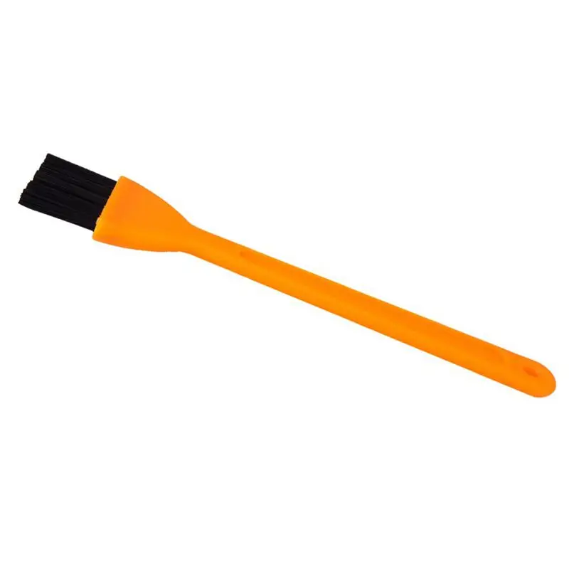 Dc41 пост двигатель Hepa фильтр для Dyson Dc41 Dc65 циклонный пылесос Замена части 920769-01