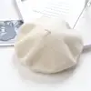 beige white