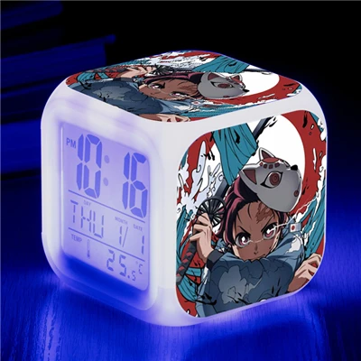 47