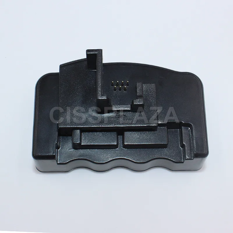 CISSPLAZA 1x  T35 35xl T3591  ũ īƮ (Epson WF-4720 WF-4730 WF-4740 WF-4734