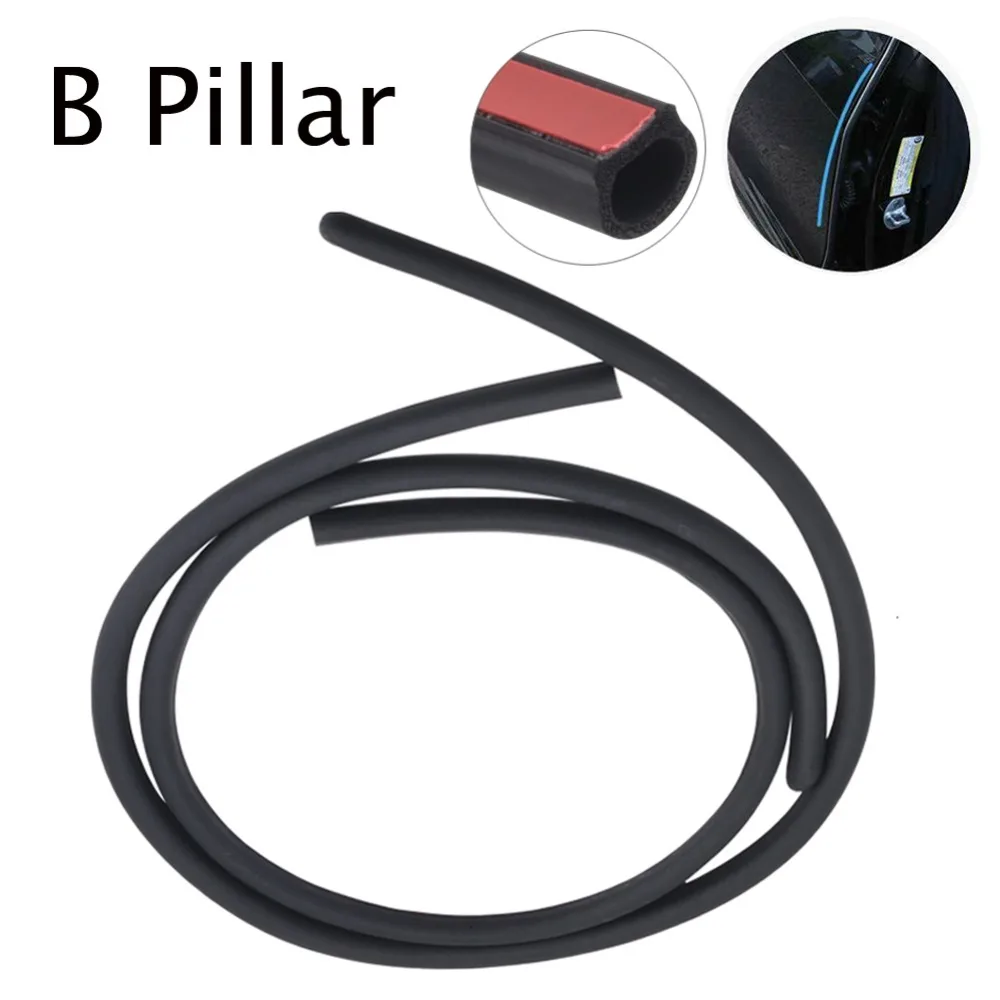 87a45b8b47cb51faba7d5f57501aa694