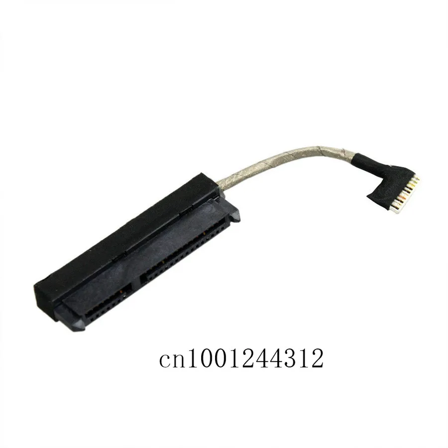 SATA жесткий диск HDD кабель для lenovo Y40 Y40-70 Y50 Y50-70 серии P/N DC02001WB00 5C10F78870