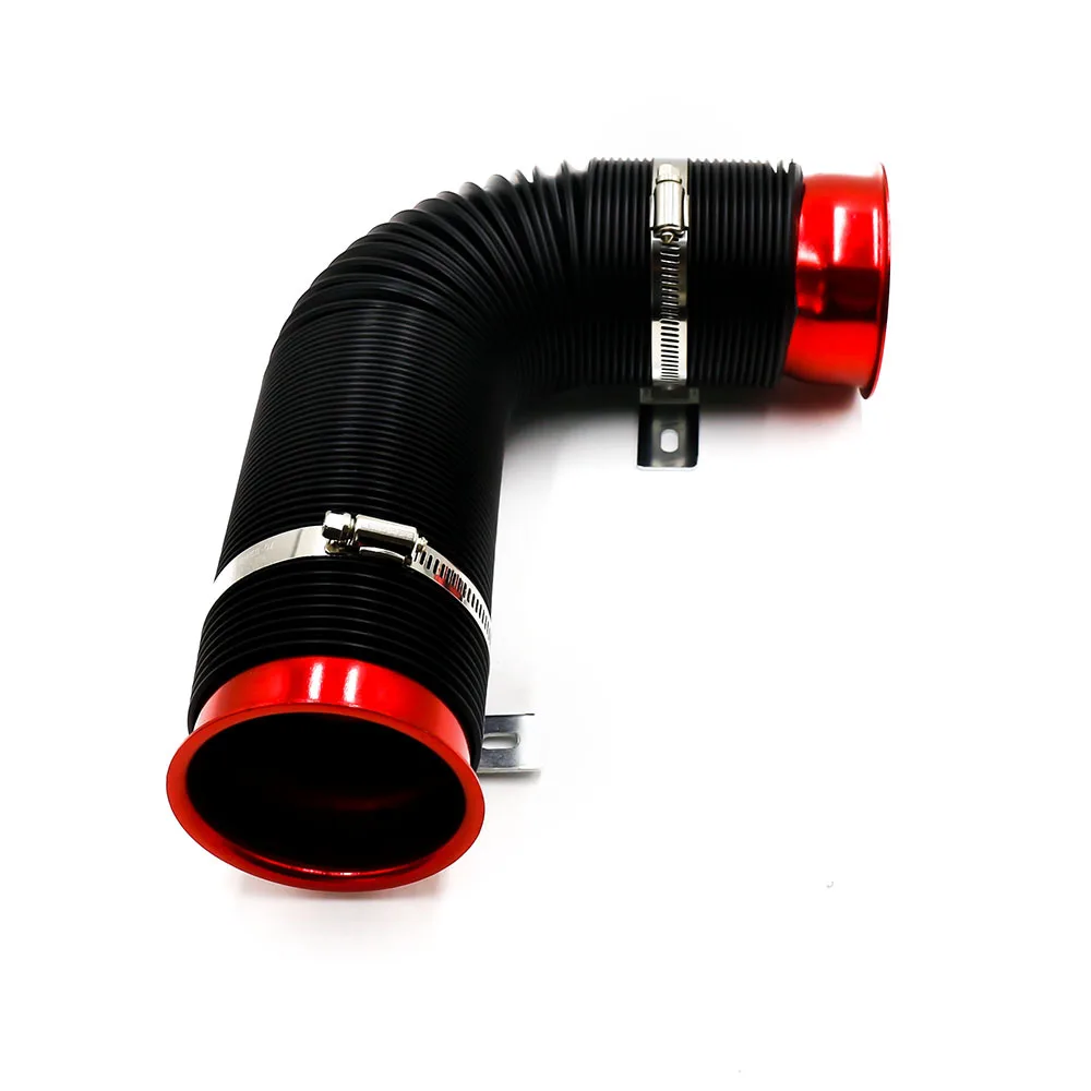 YC100458-RD (1)