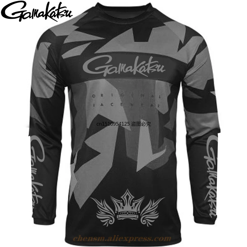 Nuevo Ropa de pesca al aire libre, camisa de pesca de secado rápido, transpirable, protección solar, Anti-uv, verano, 2021 KjwneKXR80B Nuevo Ropa de pesca al aire libre, camisa de pesca de secado rápido, transpirable, protección solar, Anti-uv, verano, 2021 KjwneKXR80B