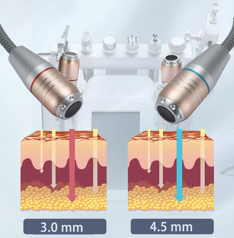 high-quality-10-in-1hydro-microdermabrasion-hydra-water-micro-dermabrasion-peeling1-machine-facial-skin-care-oxygen-water