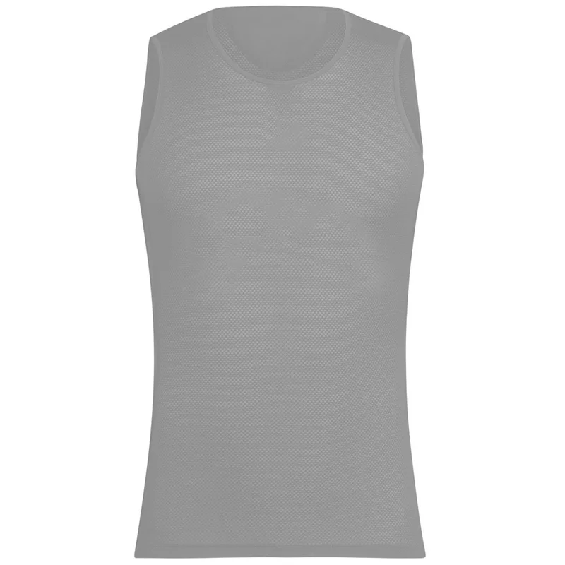 Men Pro 2019 Mesh Breathable Cycling Base Layer Cycle Undershirt Women White Cool Quick Dry Road Summer Bicycle Bike Base Layer