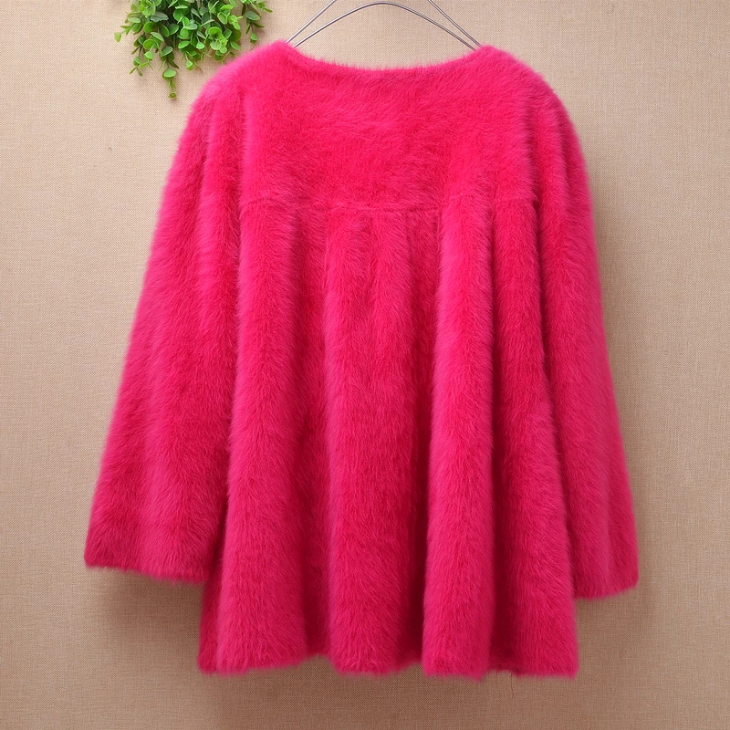     ܿ β ũ ĳù̾ Ʈ 3 б Ҹ  ī Ӱ   Ʈ 