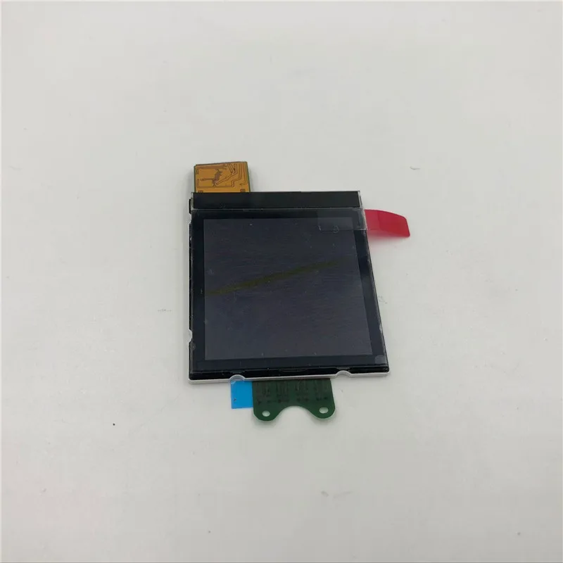 Оригинальный мобильный телефон LCD для Nokia 8800 8800SE ЖК-экран дигитайзер без гибкого