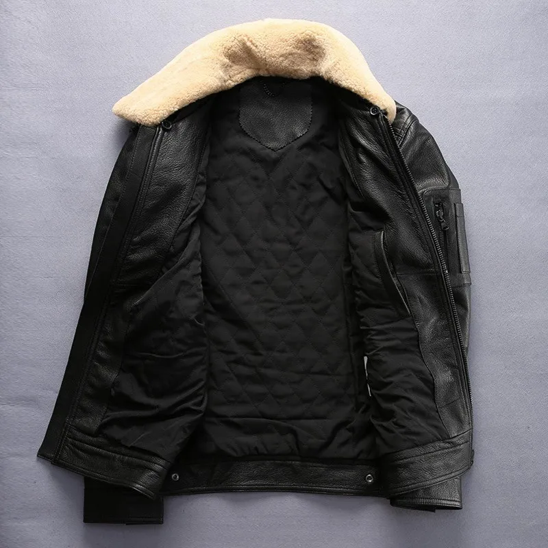 conew_9415213658_1761067455_conew1