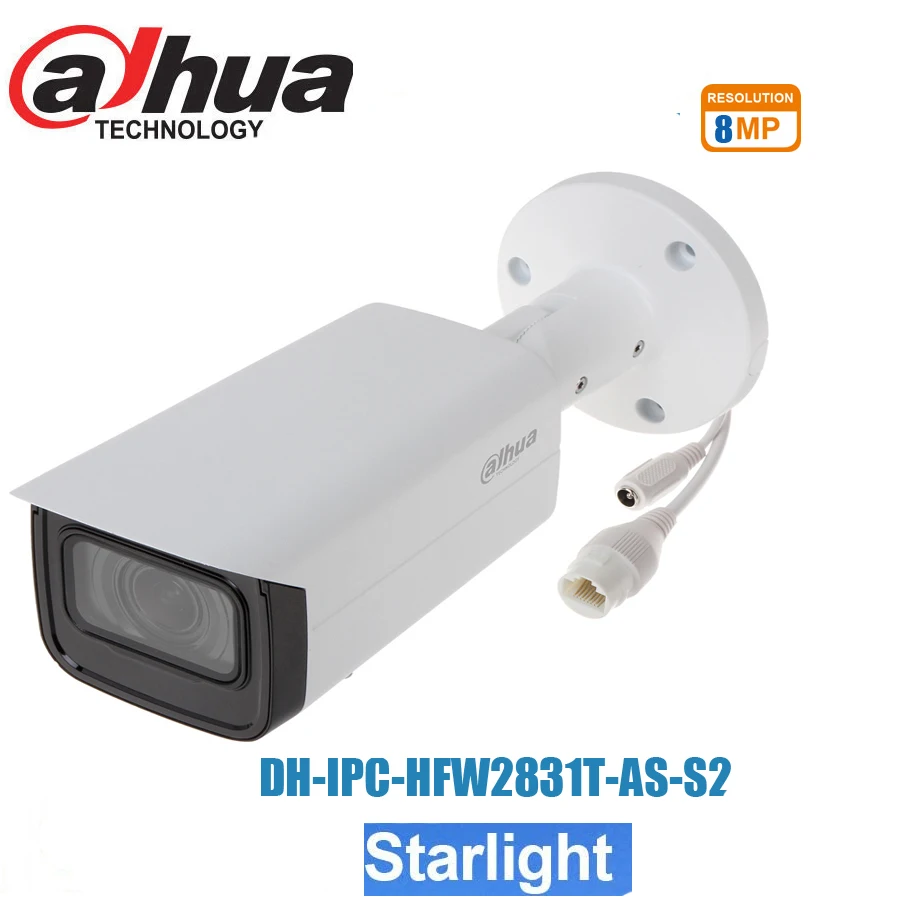 Dahua dh-ipc-hfw2230sp-s-0280b. Camera dahua ipc-hfw2449s-s-il -a. Dh-ipc-hfw3249ep-as-led-0360b. Dahua ipc-hfw4433f-zsa 4 мп. Camera dahua ipc-hfw2449s-s-il -a.