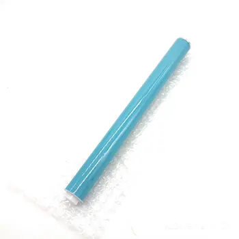 

OPC Drum for Canon LBP 7200 5050 8040 7680 8030 7100 7660 7600 7110 printer parts
