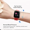 Smart Electronics