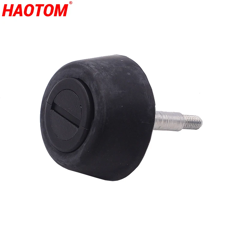 1 Pz Car Rear Door Side Panel Check Magnete Per Mercedes-Benz Sprinter W906 Per Vw Crafter Car Door Stop Fermo A9067400216