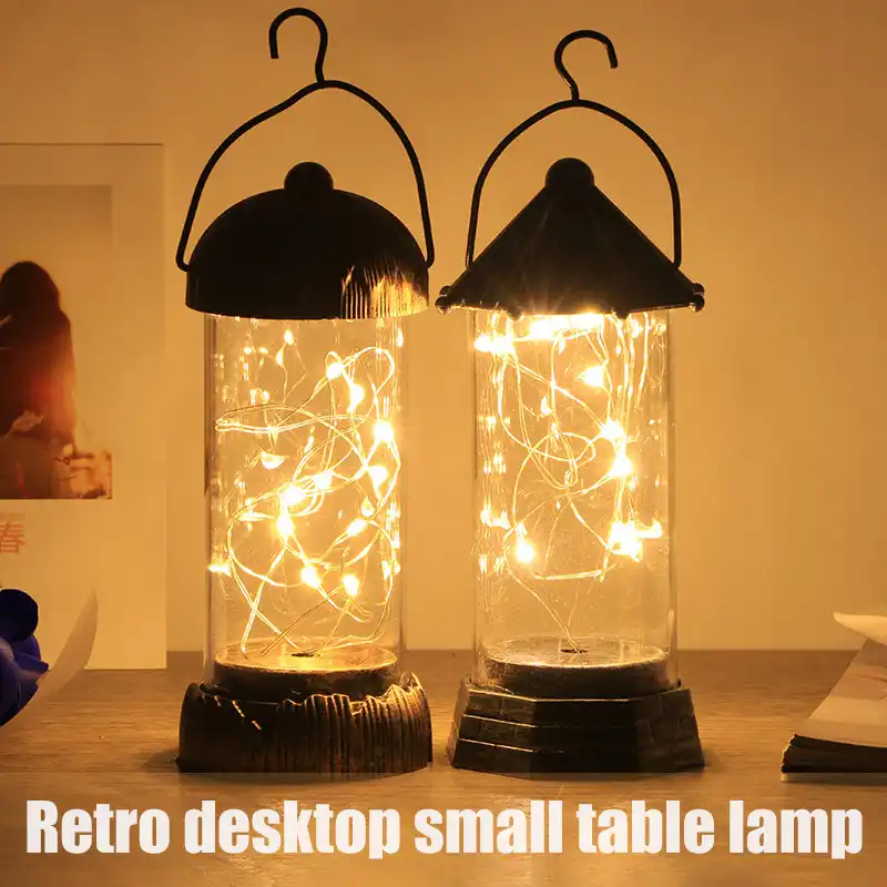 cheap small table lamps