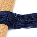 Ultramarine