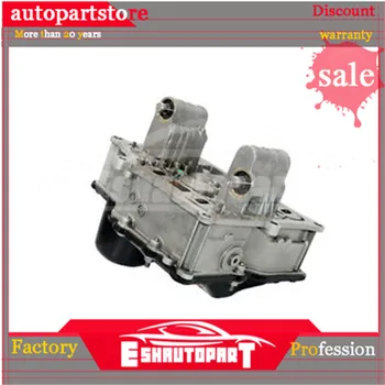 

DQ200 0AM Original Tested Transmission Control Solenoid body Control Module 7DSG for Audi 7-SPEED