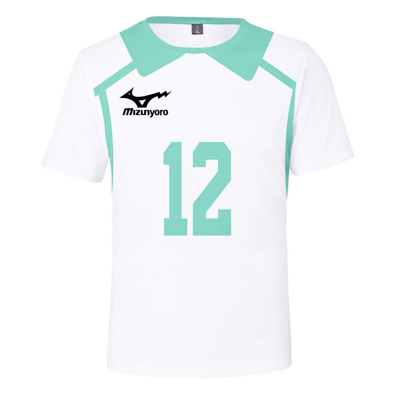 H27f2523e39dd40d18e89b686e4c1df58t - Haikyuu Store