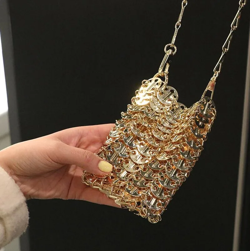 QQ截图20190830182613