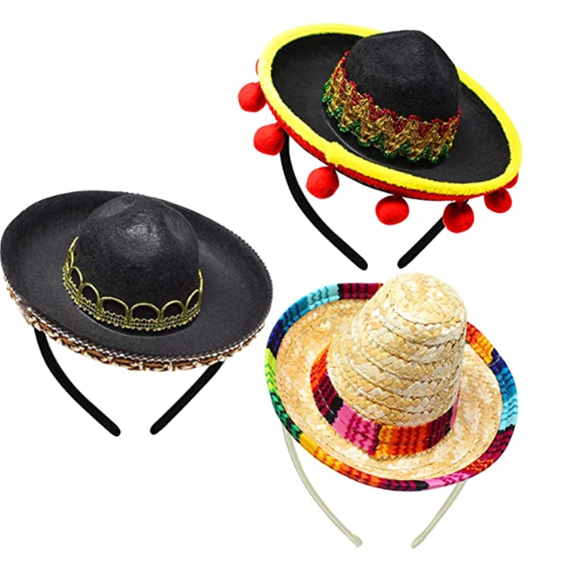 Party City Mexican Costumes Online, 58 
