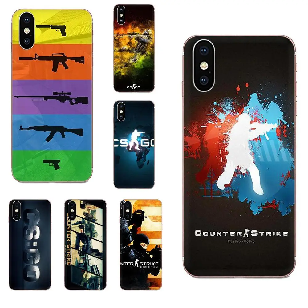 Чехол для телефона мягкий Huawei Honor 4C 5A 5C 5X 6 6A 6X 7 7A 7C 7X 8 8C 8S 9 10 10i 20 20i Lite Pro | Мобильные