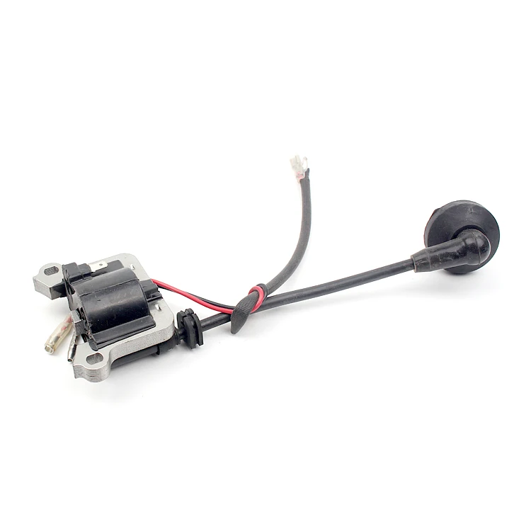 【送料無料/即納】 40f-5 1e40f-5 Chinese For Coil Ignition 1e44f-5 2 Mini 44f-5 Farming&GardeningEquipment