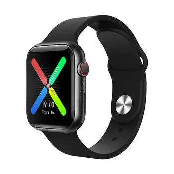 

DATA FROG Smart Bracelet T500 plus Color Screen Sport Pedometer Watch Smartband Fitness Traker Bluetooth Waterproof Smart Band