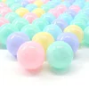 100Pcs 5.5cm