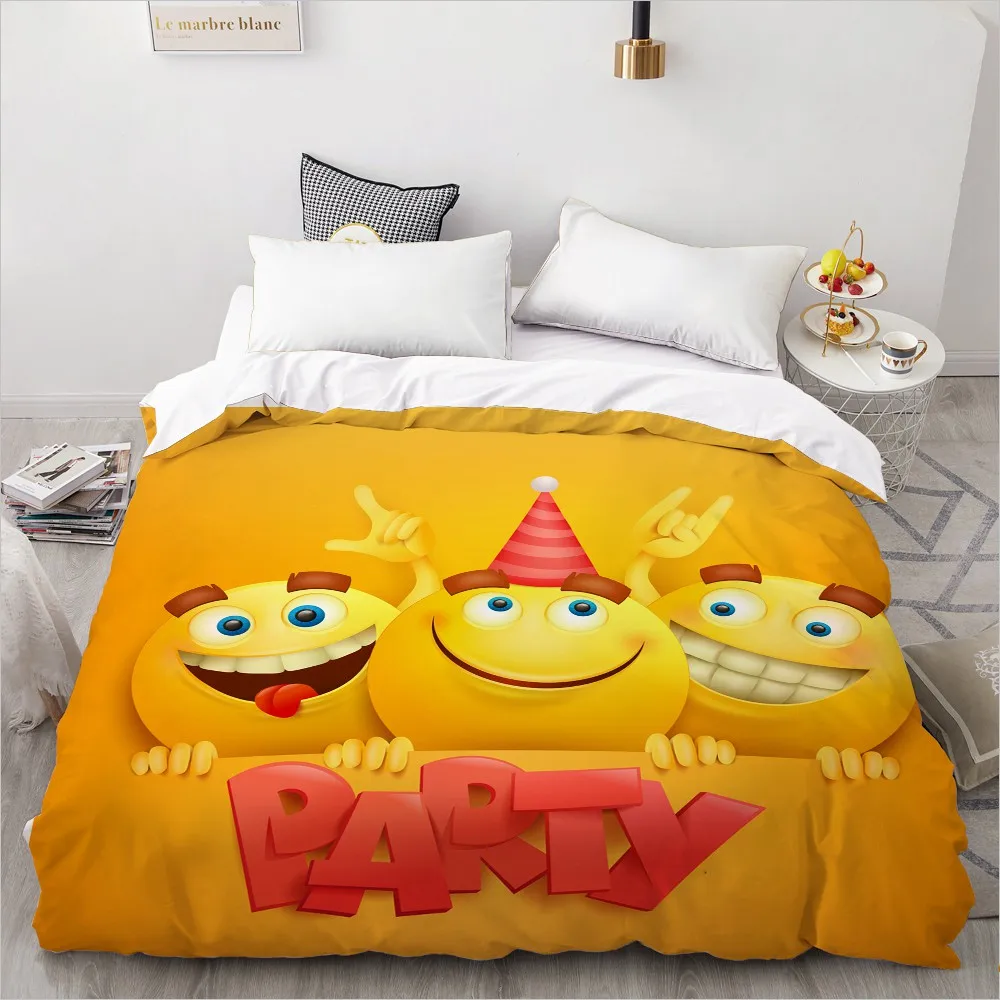3D печать на заказ пододеяльник 200*200, одеяло/одеяло чехол королева/король/двойной/односпальный Комплект постельного белья 220x240, милый поросенок