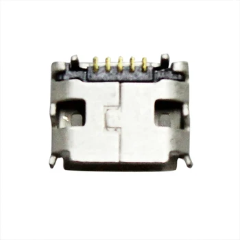 

Lot For JBL Flip 2 Bluetooth Speaker Micro USB Charging Port Charger Dock Connector Plug Power