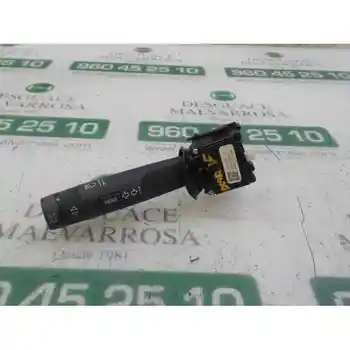 

COMMAND INTERMITTENT OPEL ASTRA J SPORTS TOURER Excellence 20941129 22150320014 12 PINS [16753344]