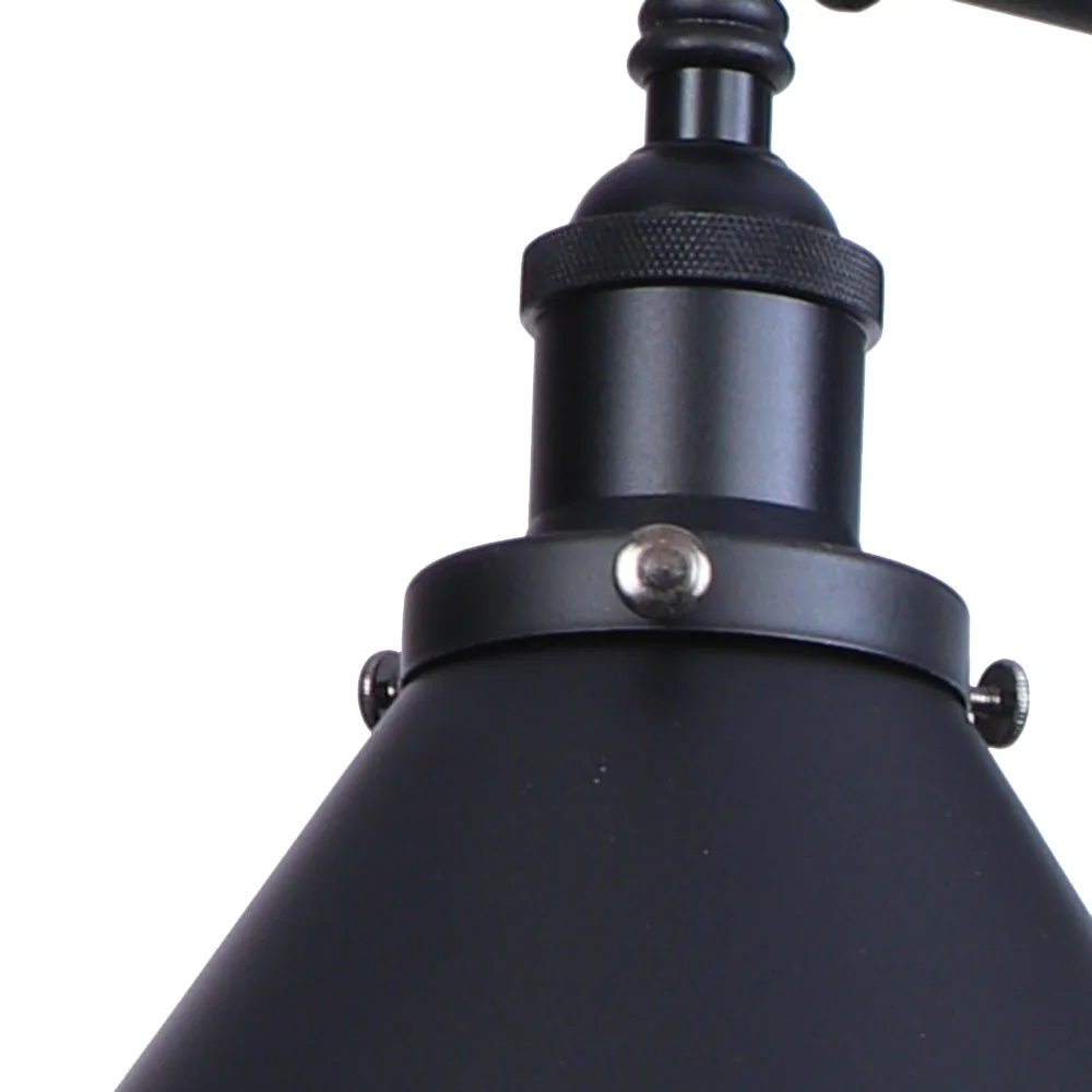 B0032-2 亚黑  细节图