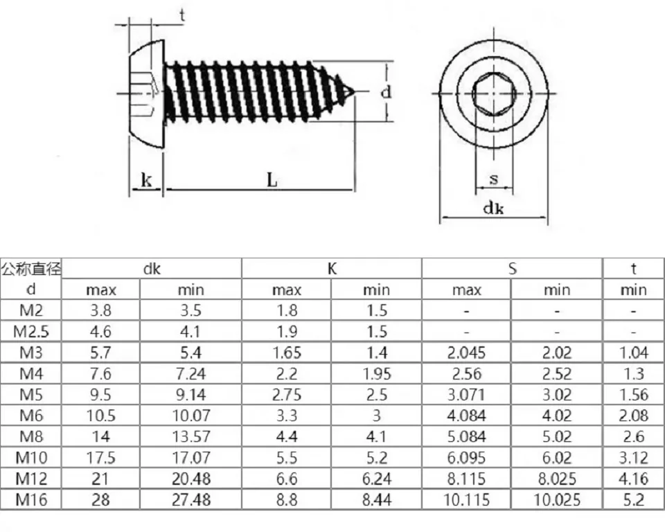 Hdfc137d4f9bd4d07a5e27cff520a4631B