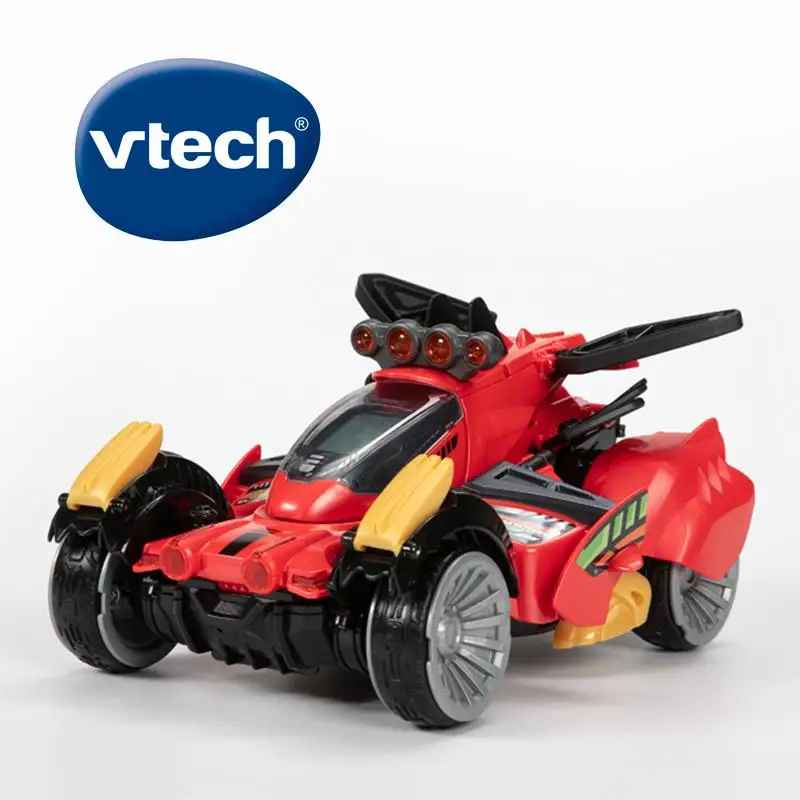Dinos Turbo Vtech Switch And Go Sandstorm Switch And Go Dinos