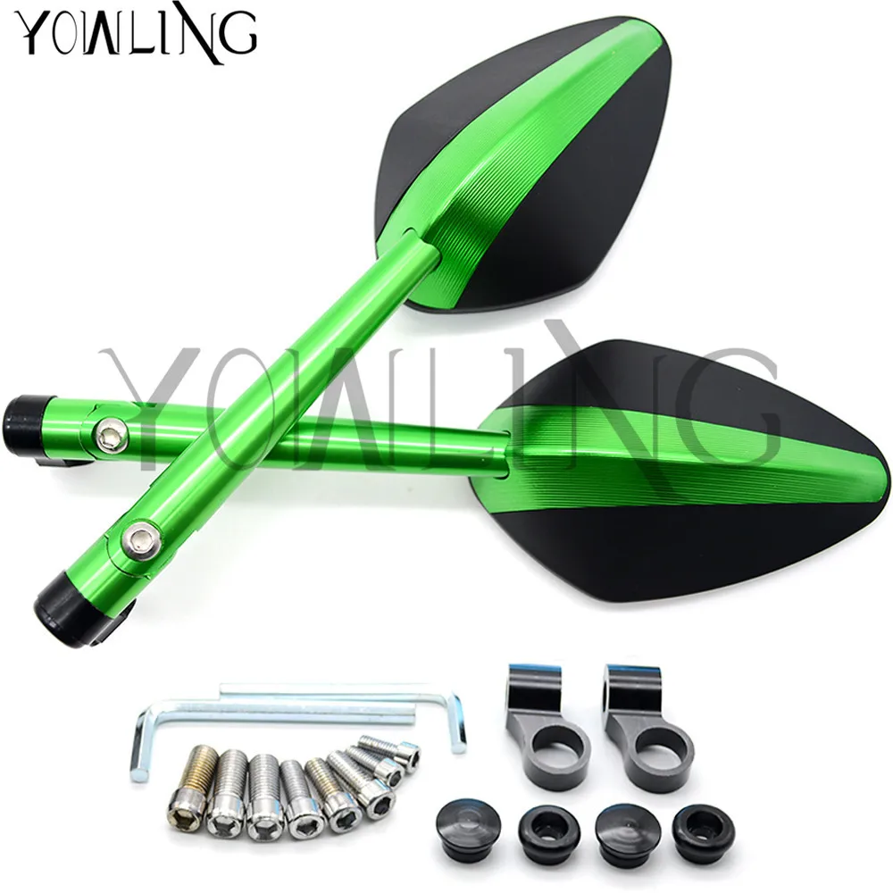 green_
