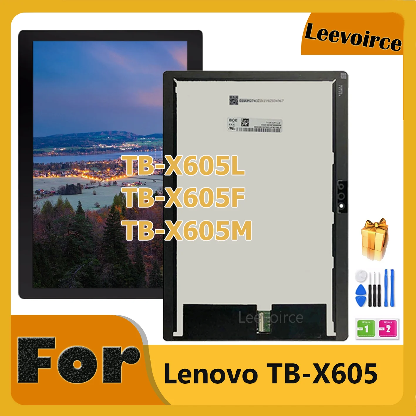 Tb x605 разъем